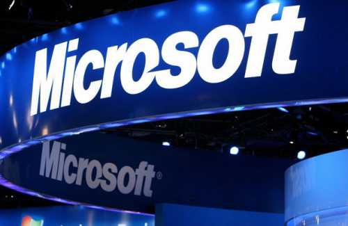 microsoft снова обогнал apple и стал самой дорогой компанией мира microsoft снова обогнал apple и стал самой дорогой компанией мира